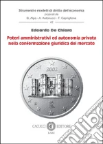 De Chiara Edoardo