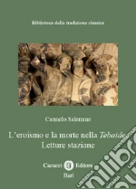 Salemme Carmelo