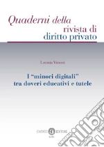 Vizzoni Lavinia