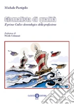 Partipilo Michele