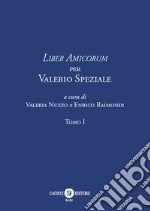 Nuzzo V. (cur.); Raimondi E. (cur.)