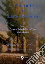 Tateo Fernando; Bononi Monica