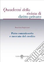 Sirgiovanni Benedetta