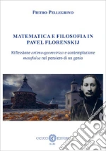 Pellegrino Pietro