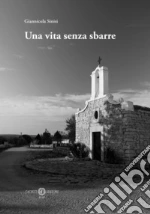 Sinisi Giannicola
