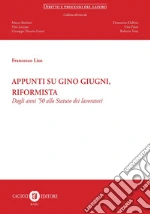 Liso Francesco