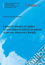 Damiani Francesco Saverio
