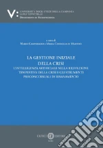 Campobasso M. (cur.); Di Martino M. C. (cur.)