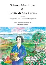 Quaglieriello V. (cur.); D'Aiuto G. (cur.); Esposito G. (cur.)