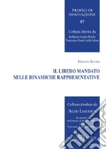 Sicuro Franco