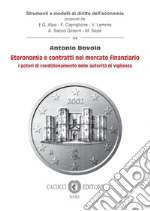 Davola Antonio