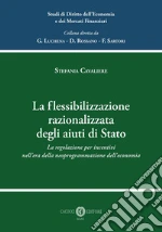 Cavaliere Stefania