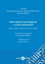 Aversano F. (cur.); Di Pierro P. (cur.); Musio A. (cur.)