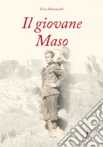 Mammoliti Ezio