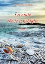 Sciandra Salvatore