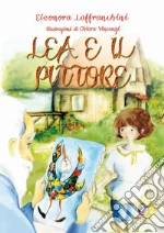 Laffranchini Eleonora