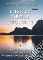 Tomasi Vittoria