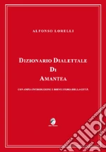 Lorelli Alfonso