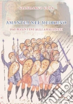 Cima Gianmarco