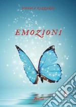 Rizzardi Monica