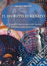 Biondi Marco