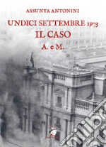 Antonini Assunta