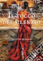 Sposato Diletta