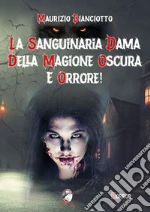 Bianciotto Maurizio
