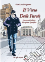 D'Aguanno Gian Luca
