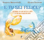 Baronchelli Virginio; Vincenzi Chiara
