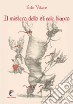 Vulcano Nella