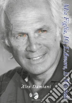 Damiani Alex