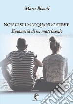 Biondi Marco
