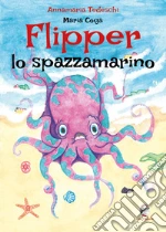 Tedeschi Annamaria; Coga Maria