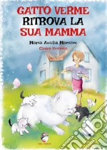 Mancini Maria Ausilia