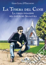 D'Aguanno Gian Luca