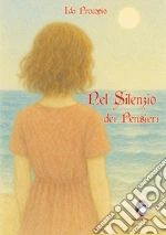 Procopio Ida