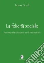 Sicoli Teresa