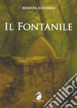 Antonini Assunta