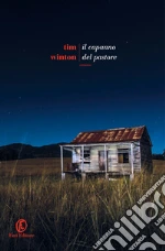 Winton Tim