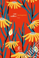 Miller Sue