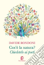 Rondoni Davide