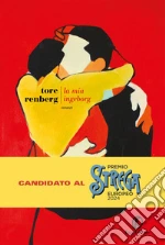 Renberg Tore