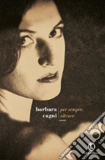 Cagni Barbara