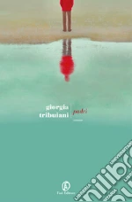Tribuiani Giorgia