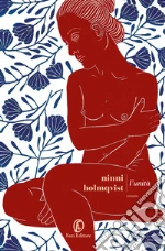 Holmqvist Ninni
