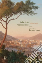 Ramondino Fabrizia