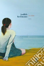 Hermann Judith