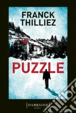 Thilliez Franck