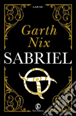 Nix Garth